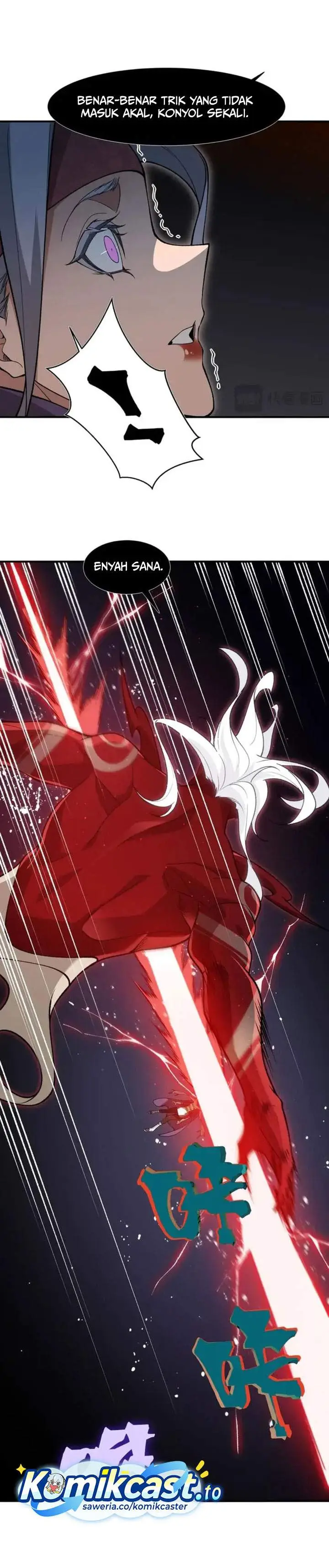 image-komik-demon-evolution-chapter-128-3/22