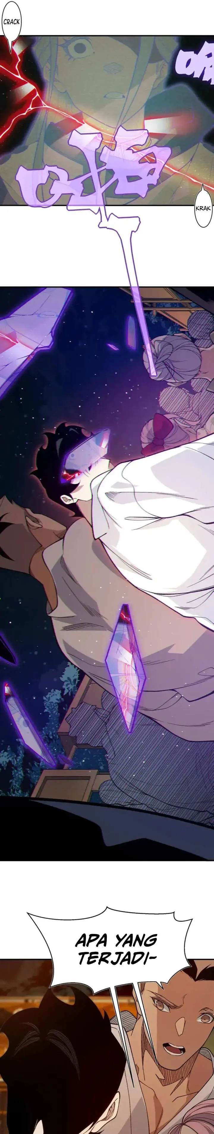 image-komik-demon-evolution-chapter-128-4/22