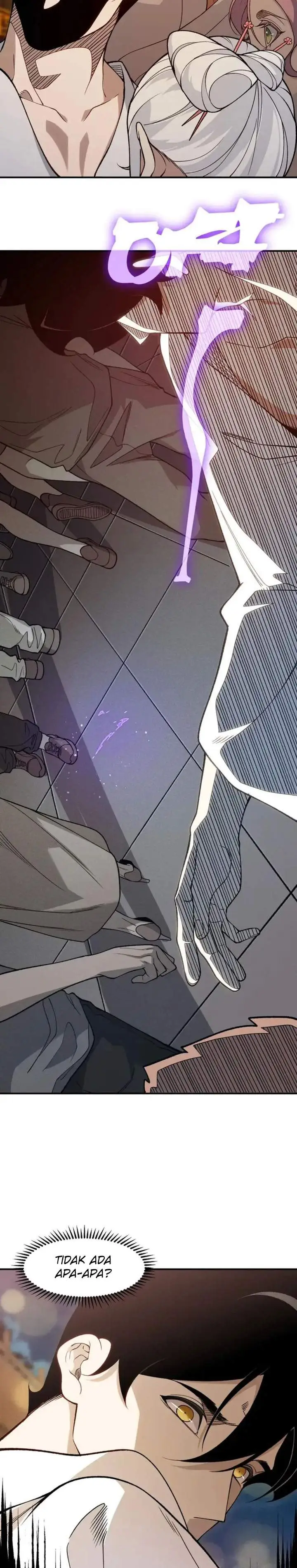 image-komik-demon-evolution-chapter-128-5/22