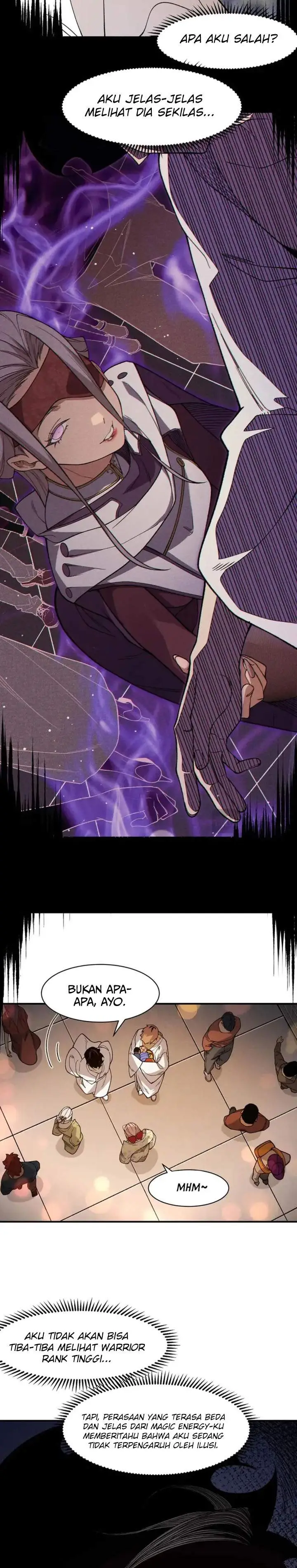 image-komik-demon-evolution-chapter-128-6/22