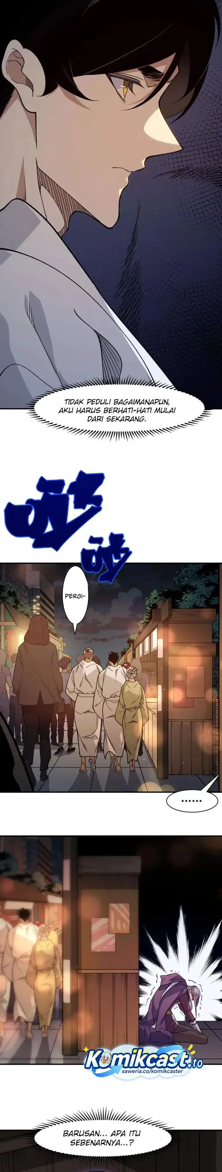 image-komik-demon-evolution-chapter-128-7/22