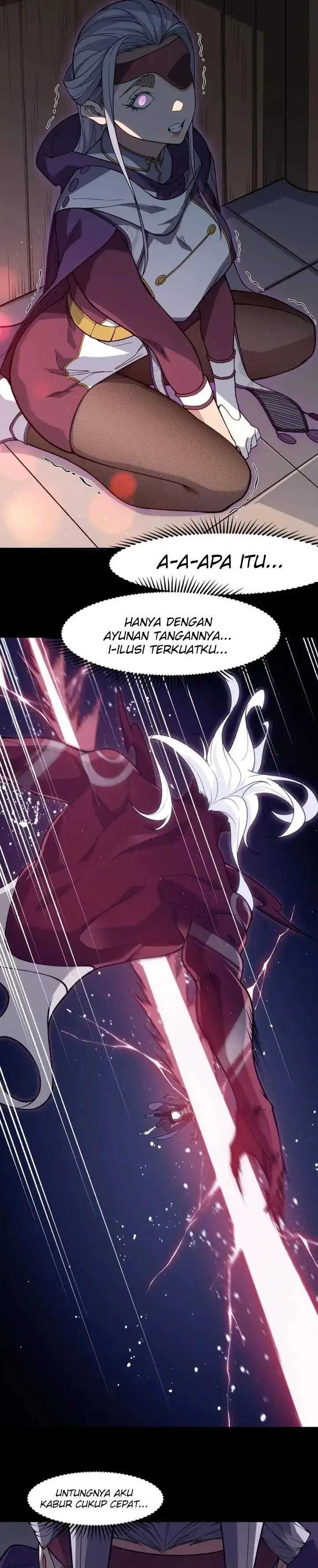 image-komik-demon-evolution-chapter-128-8/22