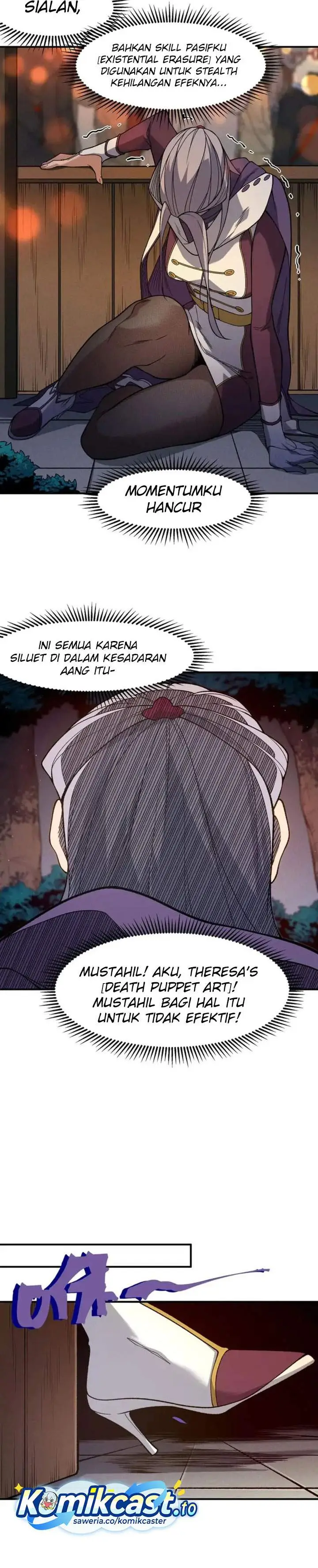 image-komik-demon-evolution-chapter-128-11/22