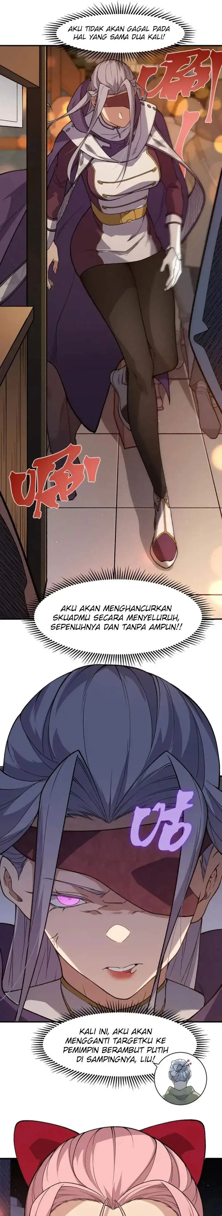 image-komik-demon-evolution-chapter-128-12/22