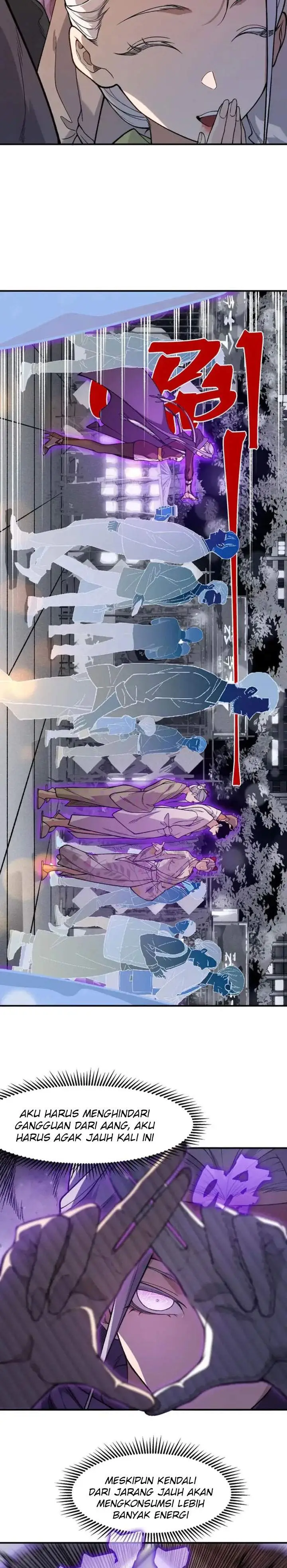 image-komik-demon-evolution-chapter-128-14/22