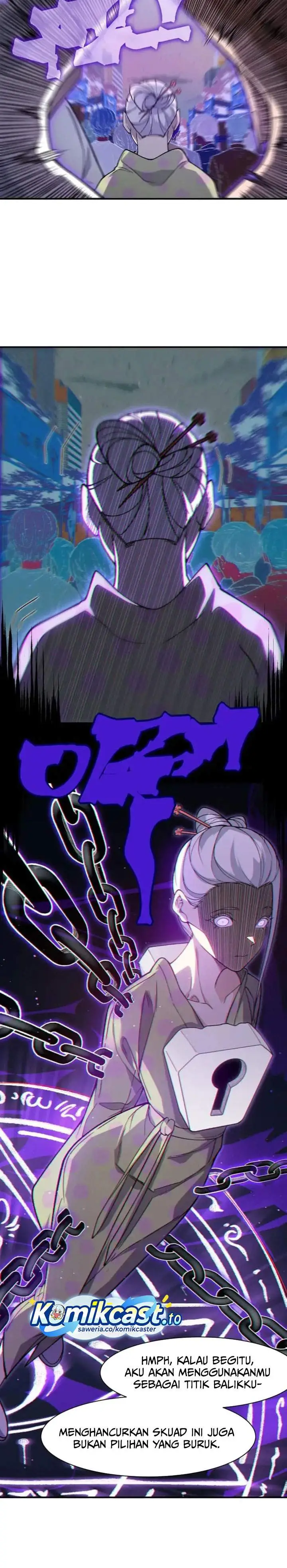 image-komik-demon-evolution-chapter-128-15/22