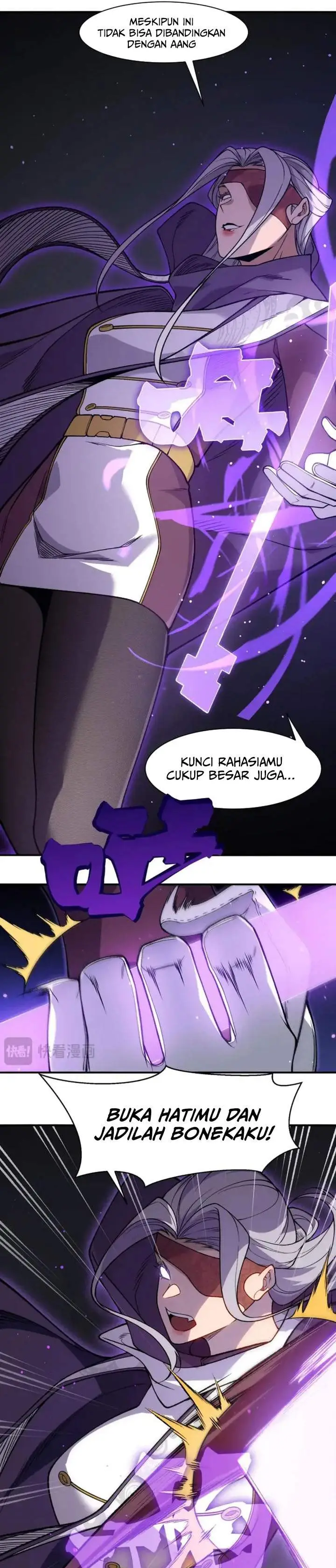 image-komik-demon-evolution-chapter-128-16/22