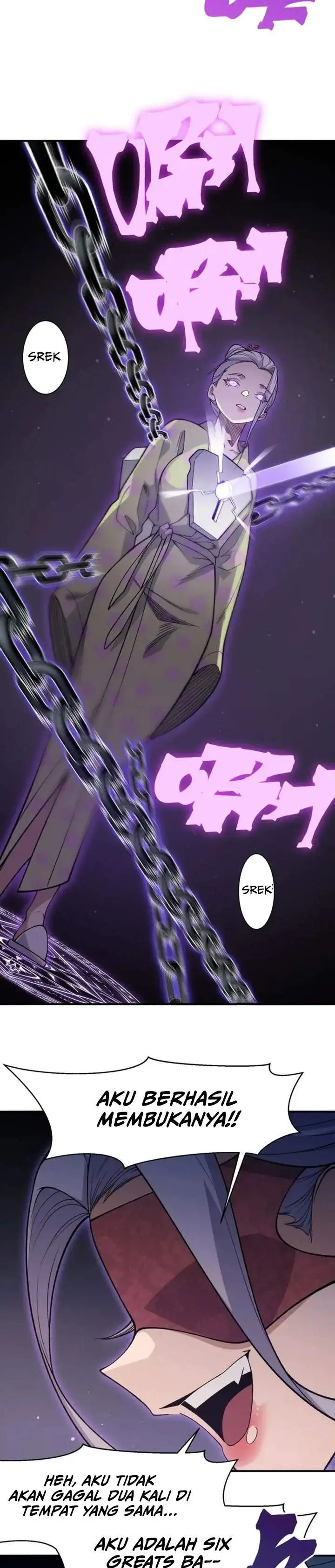 image-komik-demon-evolution-chapter-128-18/22