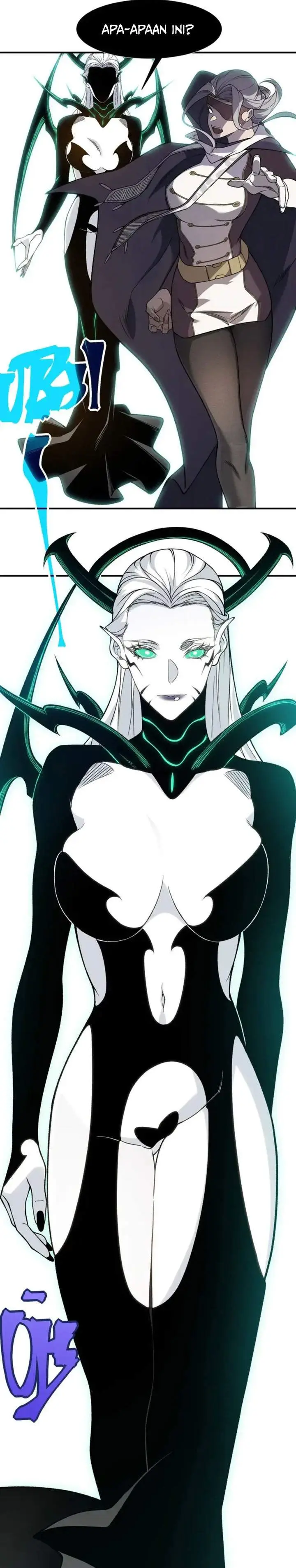 image-komik-demon-evolution-chapter-128-20/22