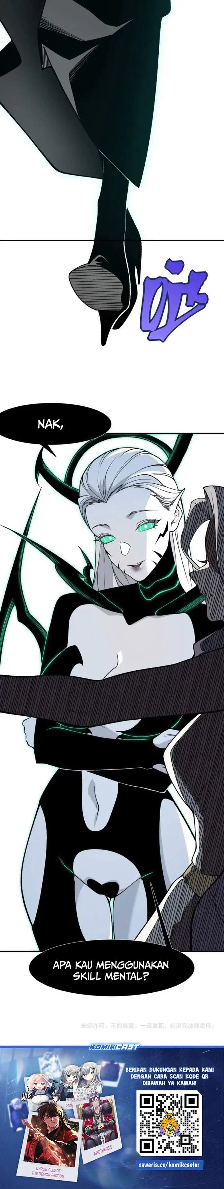 image-komik-demon-evolution-chapter-128-21/22