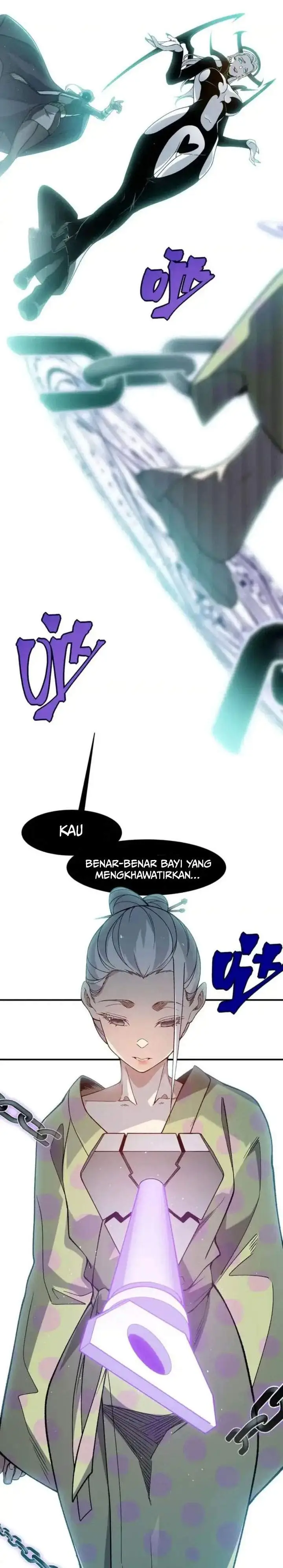 image-komik-demon-evolution-chapter-129-1/20