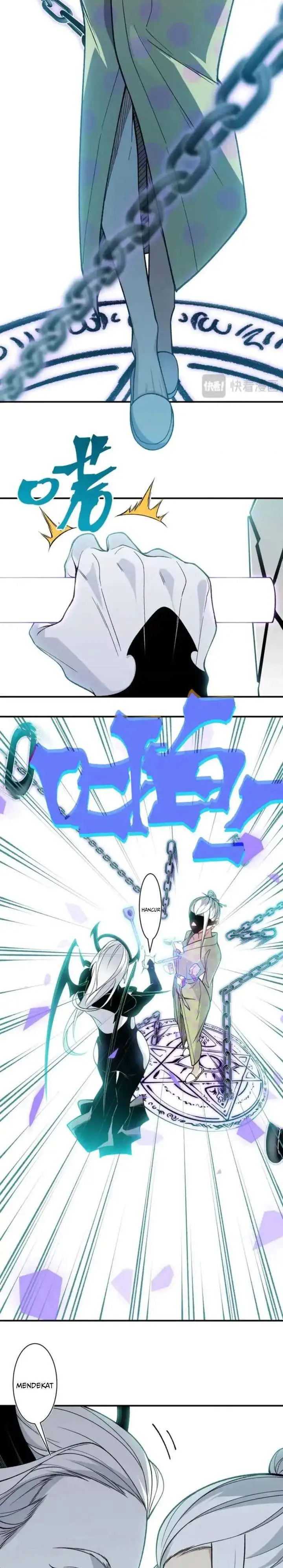 image-komik-demon-evolution-chapter-129-2/20