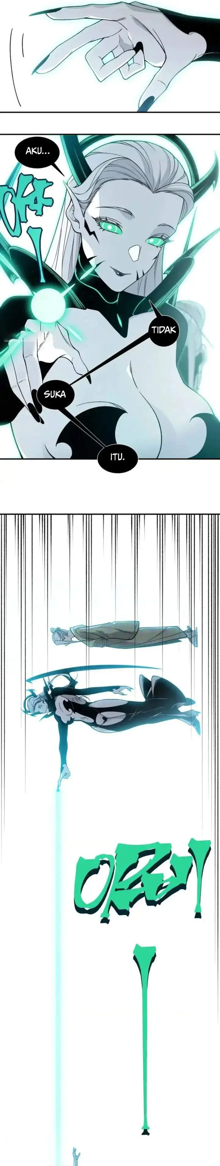 image-komik-demon-evolution-chapter-129-4/20