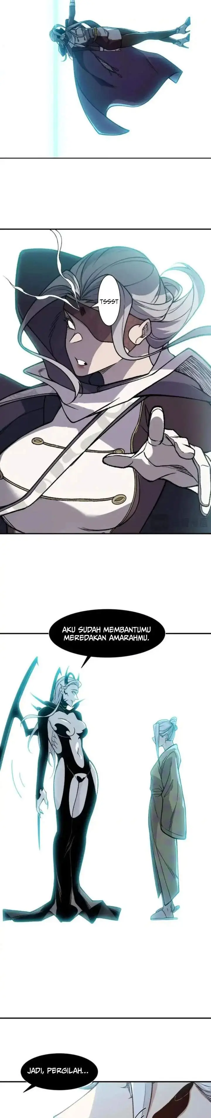 image-komik-demon-evolution-chapter-129-5/20