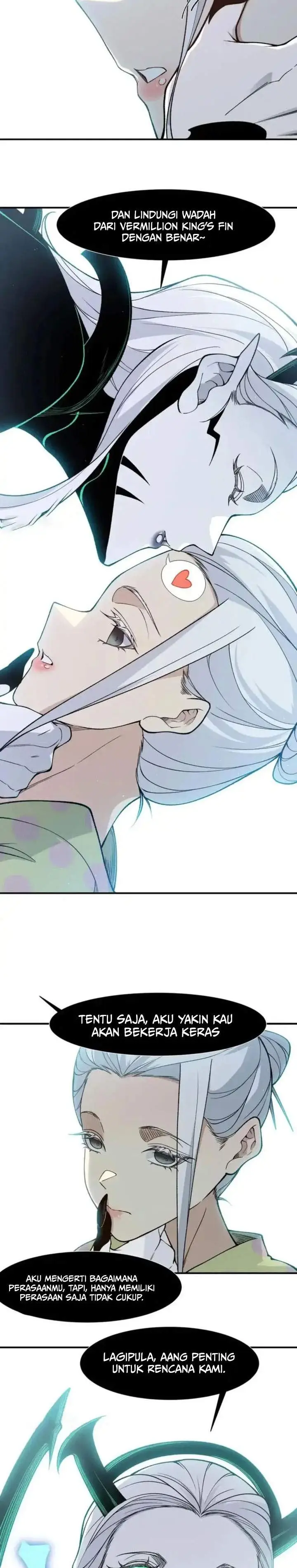 image-komik-demon-evolution-chapter-129-6/20