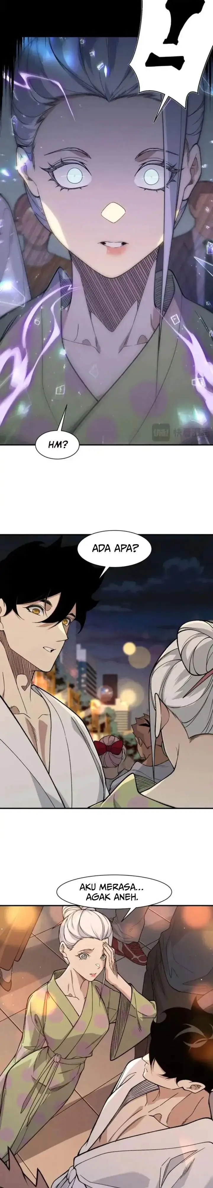 image-komik-demon-evolution-chapter-129-9/20