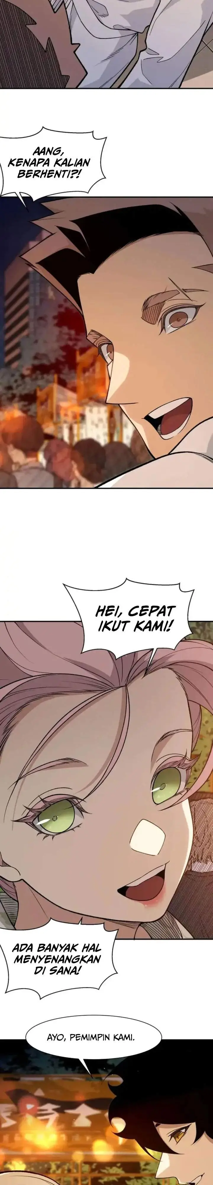 image-komik-demon-evolution-chapter-129-10/20