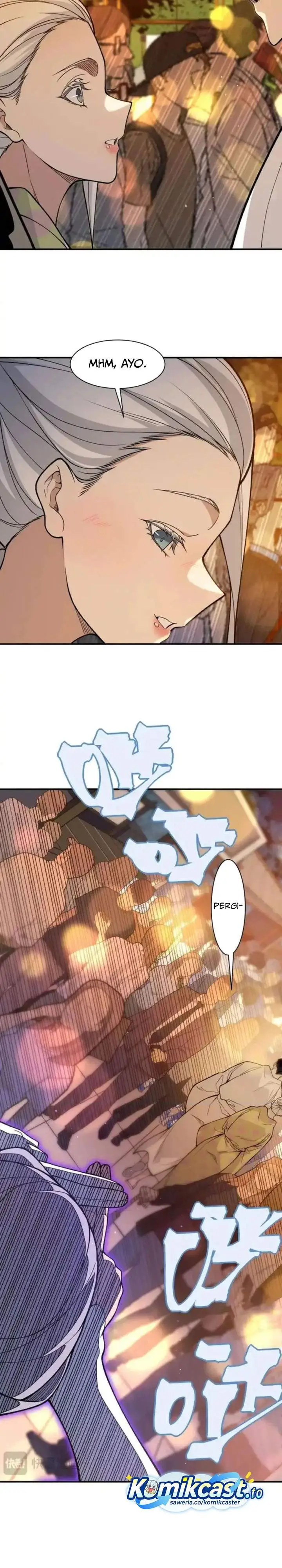 image-komik-demon-evolution-chapter-129-11/20