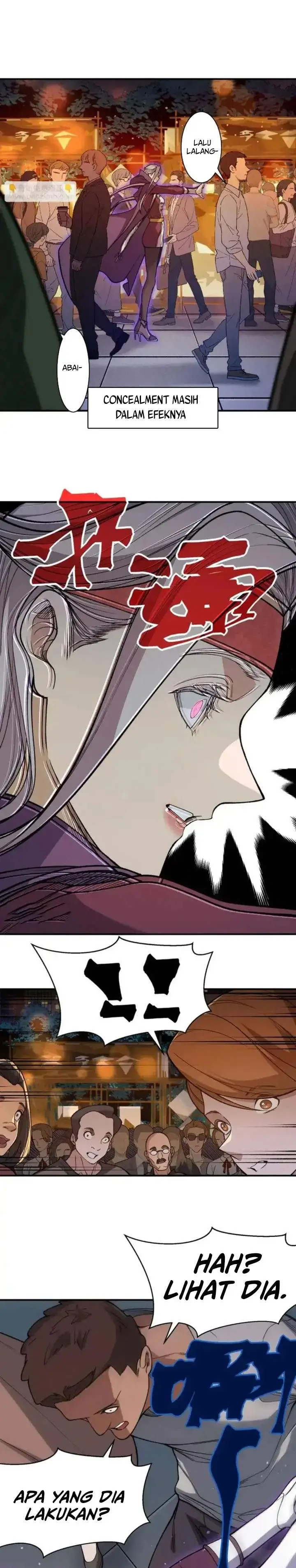 image-komik-demon-evolution-chapter-129-12/20