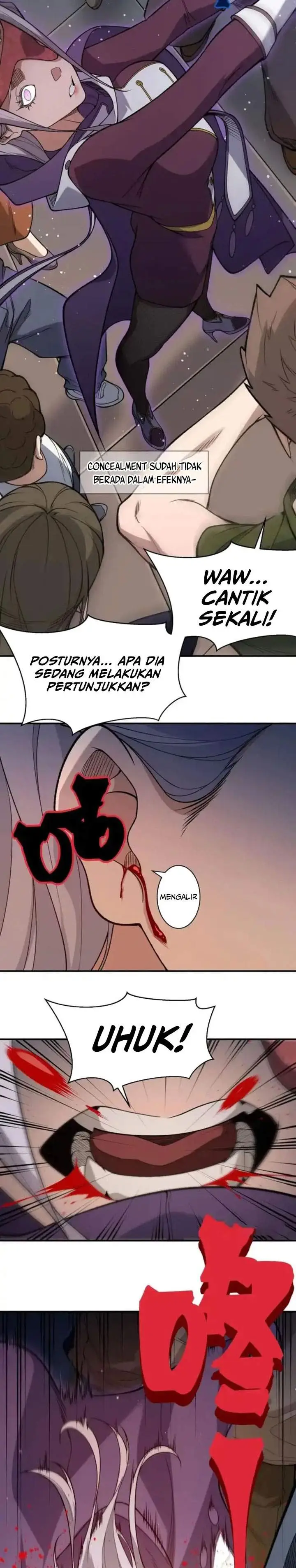 image-komik-demon-evolution-chapter-129-13/20