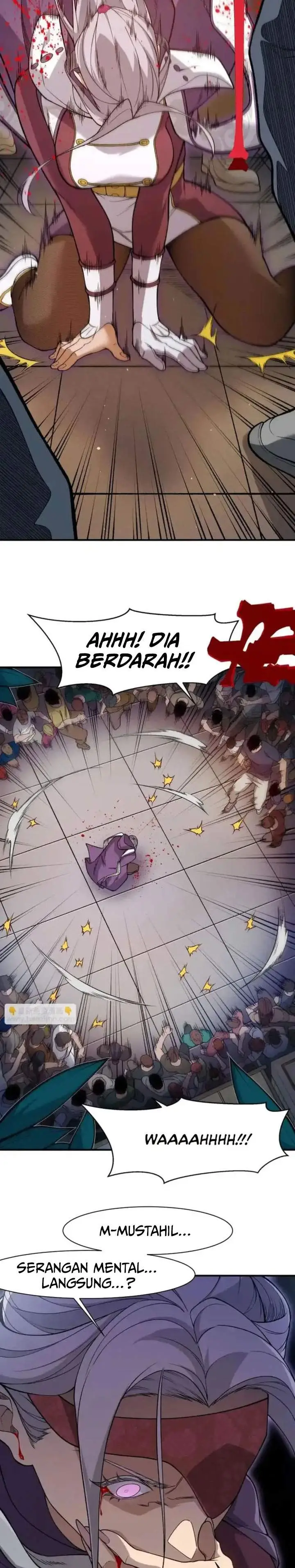 image-komik-demon-evolution-chapter-129-14/20