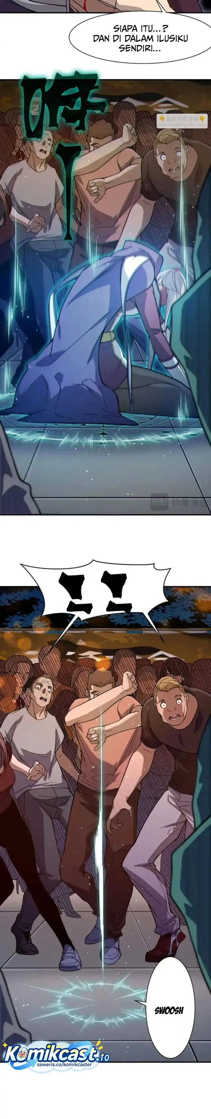 image-komik-demon-evolution-chapter-129-15/20