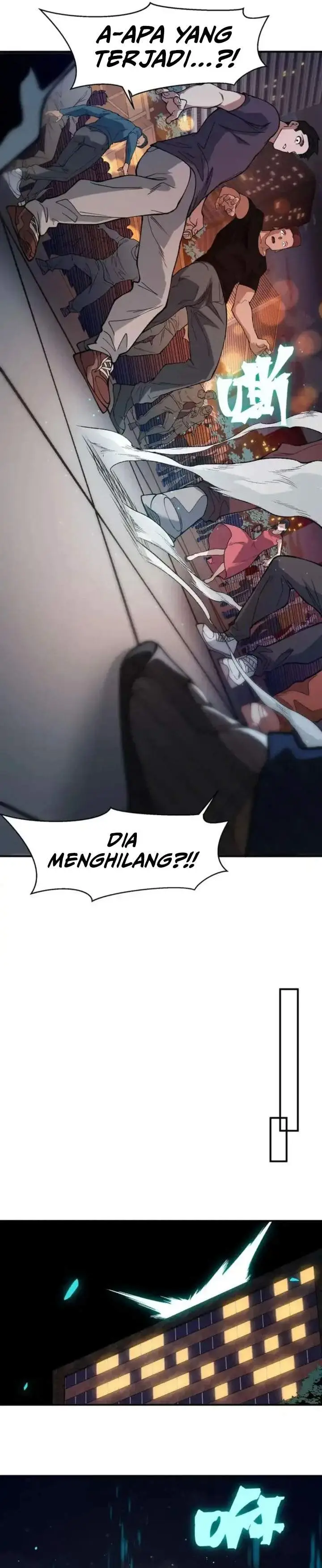 image-komik-demon-evolution-chapter-129-16/20