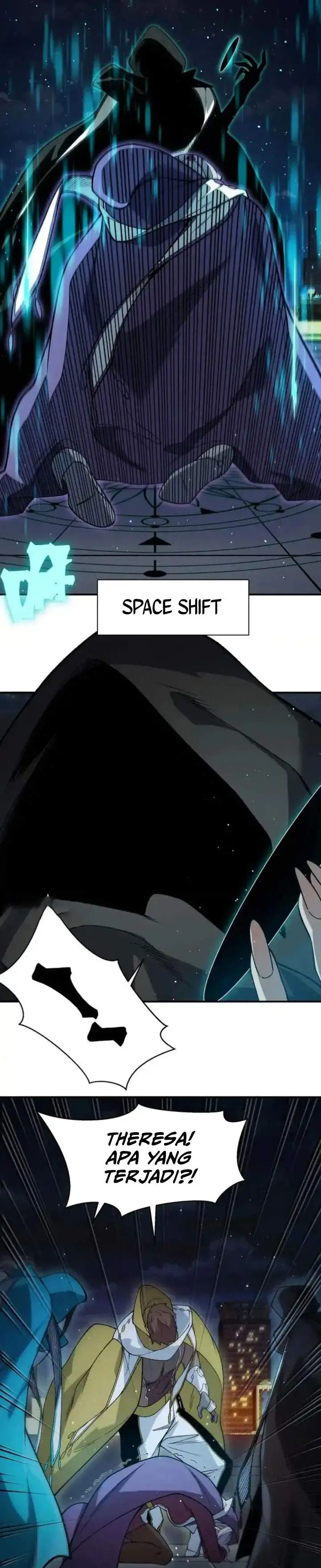 image-komik-demon-evolution-chapter-129-17/20