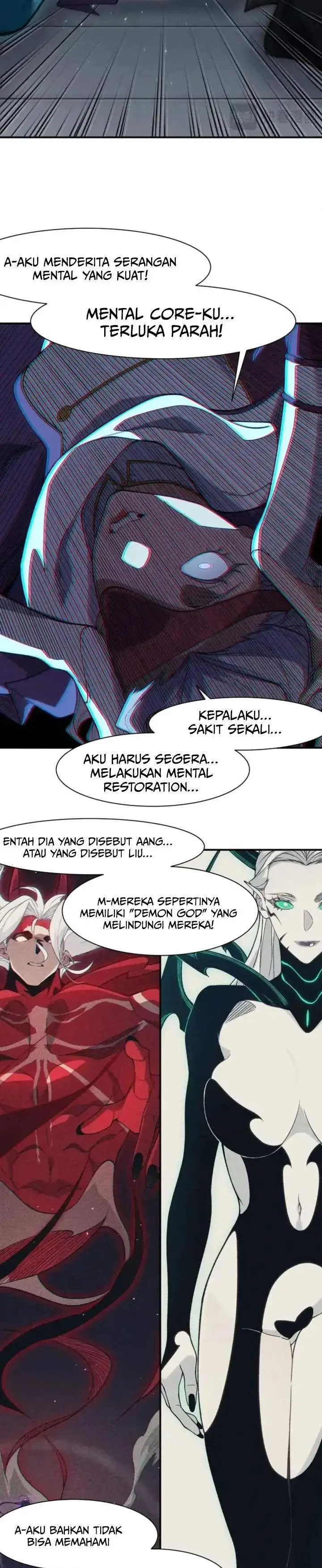 image-komik-demon-evolution-chapter-129-18/20