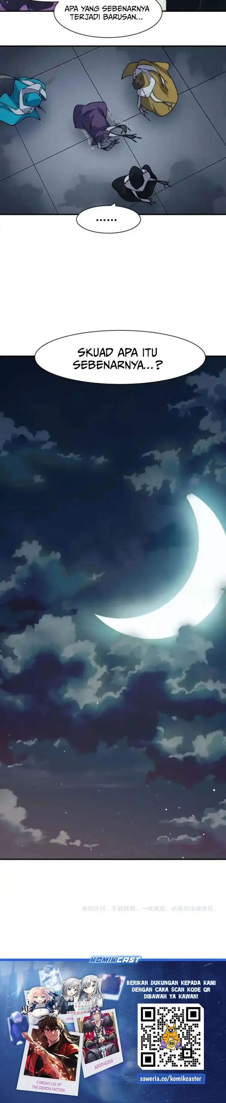 image-komik-demon-evolution-chapter-129-19/20