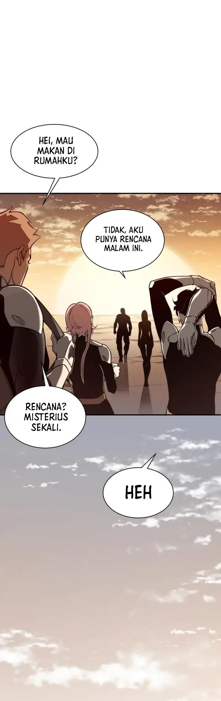 image-komik-demon-evolution-chapter-13-0/53