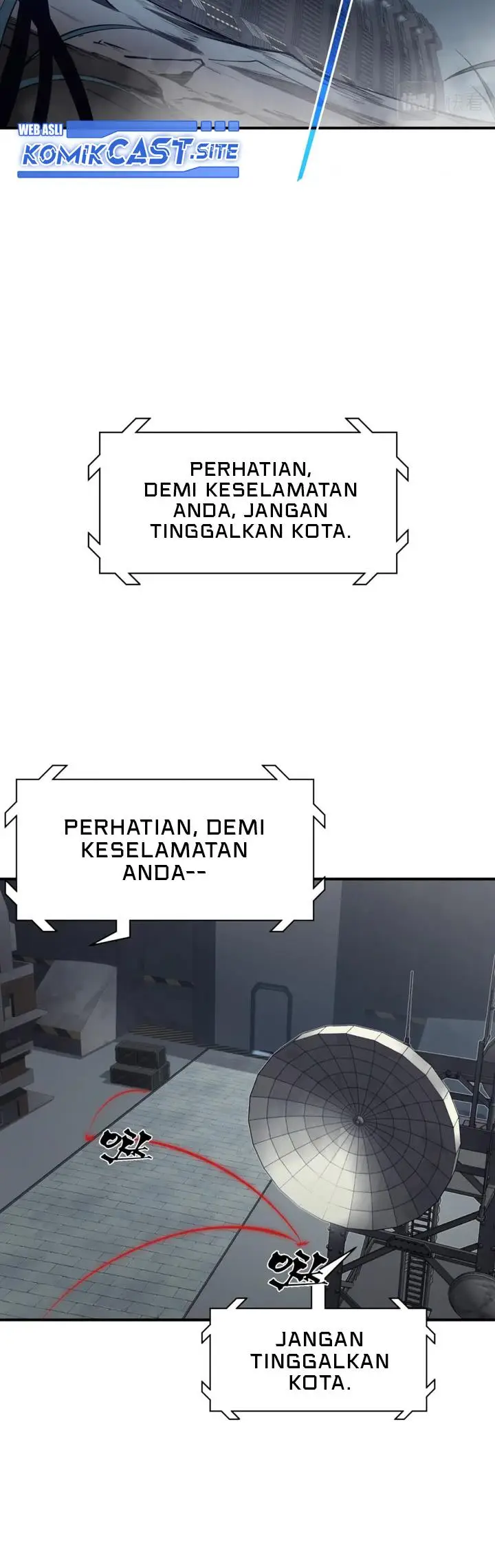 image-komik-demon-evolution-chapter-13-4/53