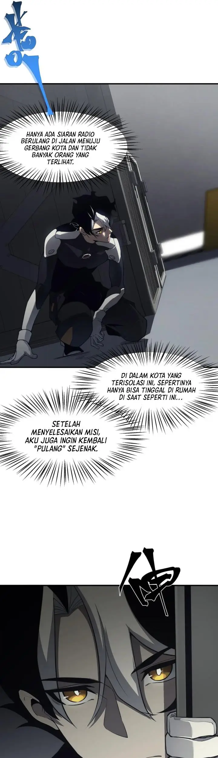 image-komik-demon-evolution-chapter-13-5/53