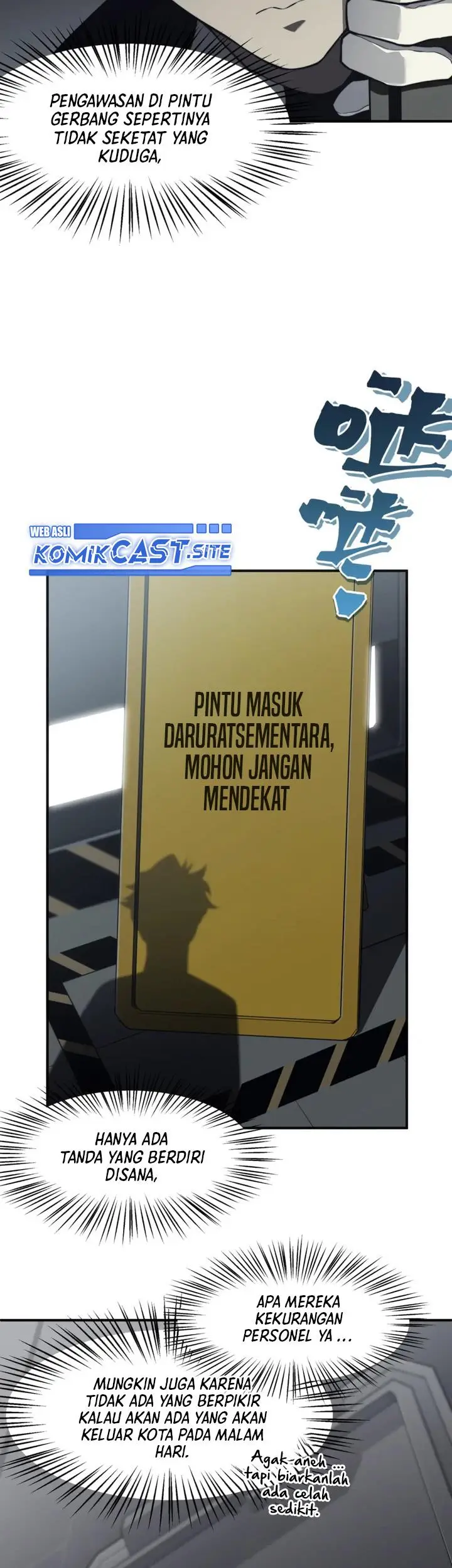 image-komik-demon-evolution-chapter-13-6/53
