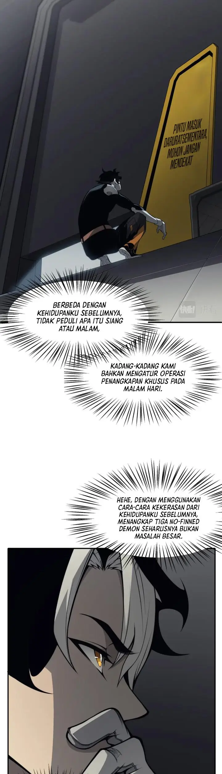 image-komik-demon-evolution-chapter-13-7/53