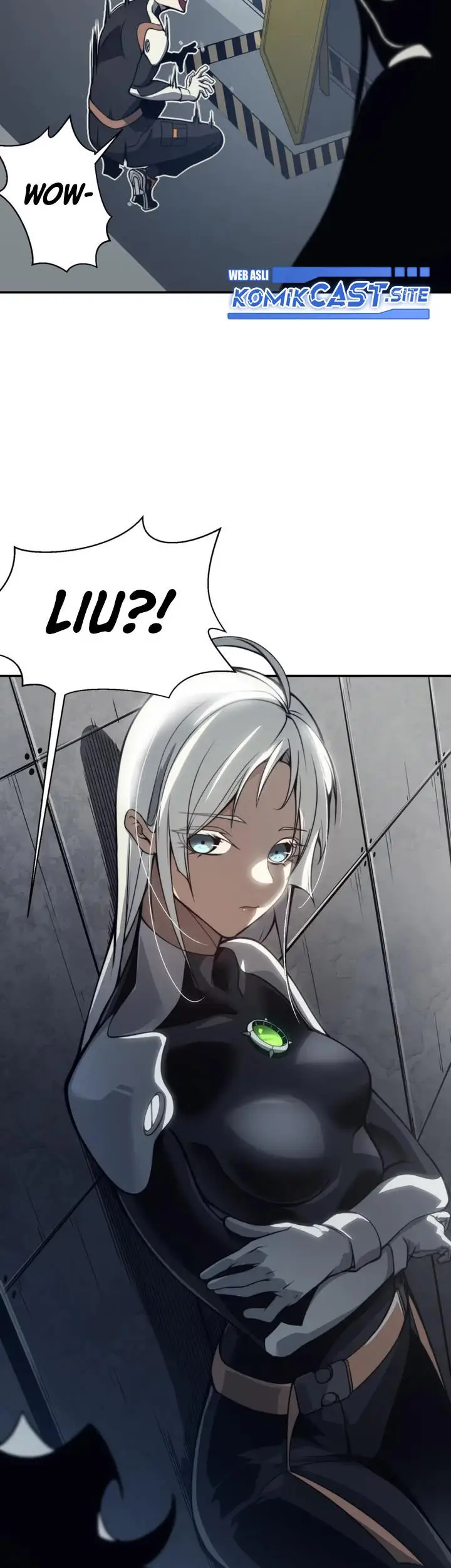 image-komik-demon-evolution-chapter-13-9/53