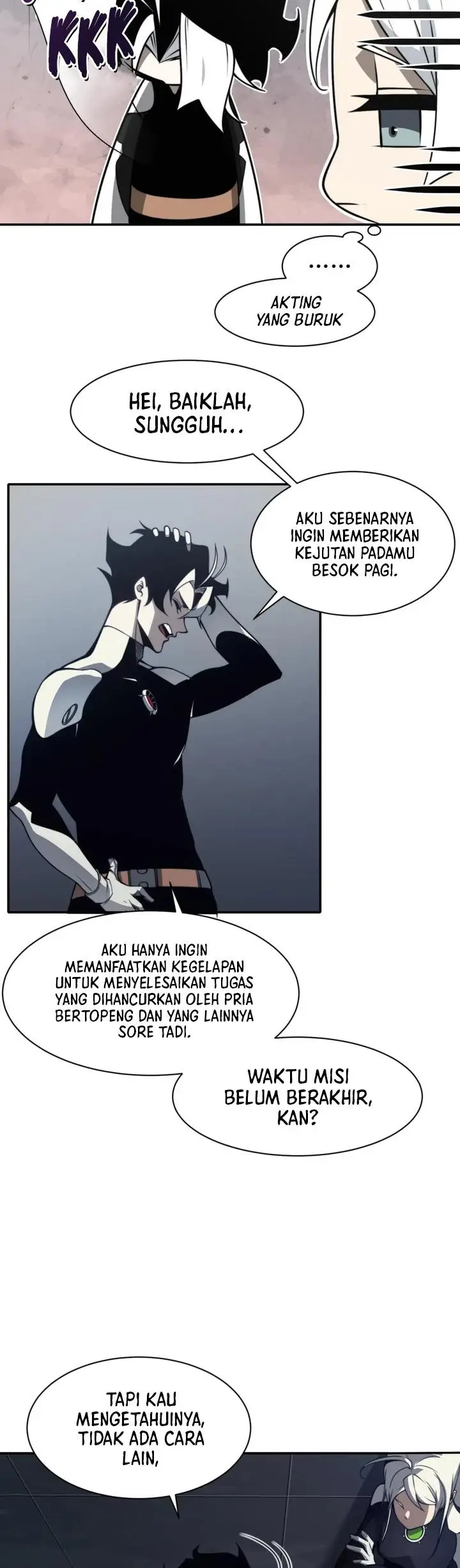 image-komik-demon-evolution-chapter-13-12/53