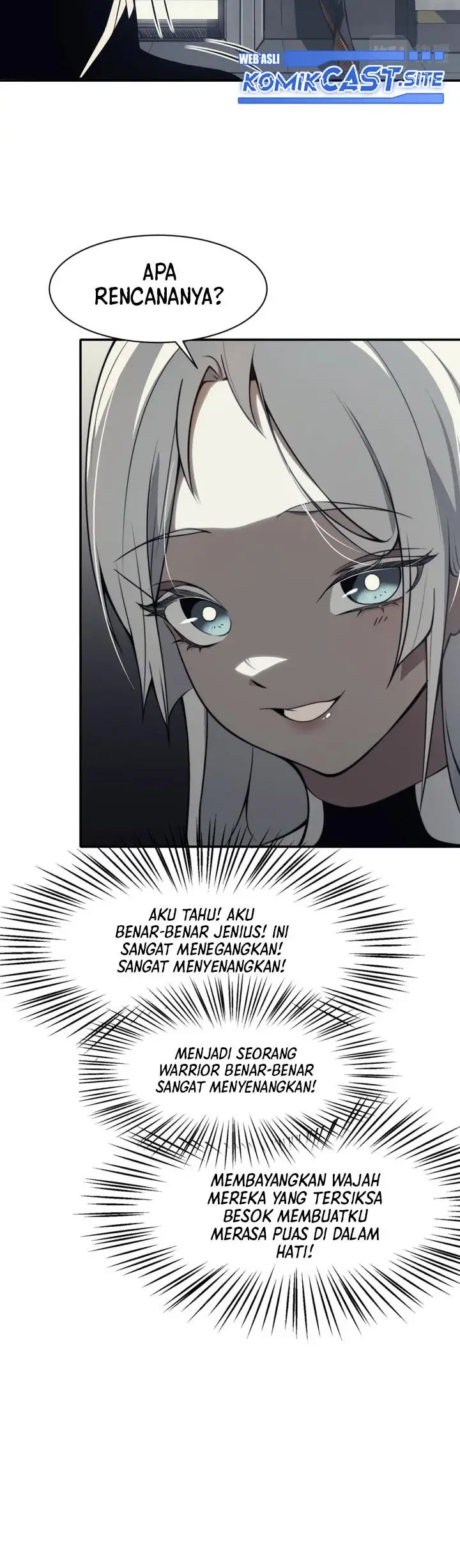 image-komik-demon-evolution-chapter-13-14/53