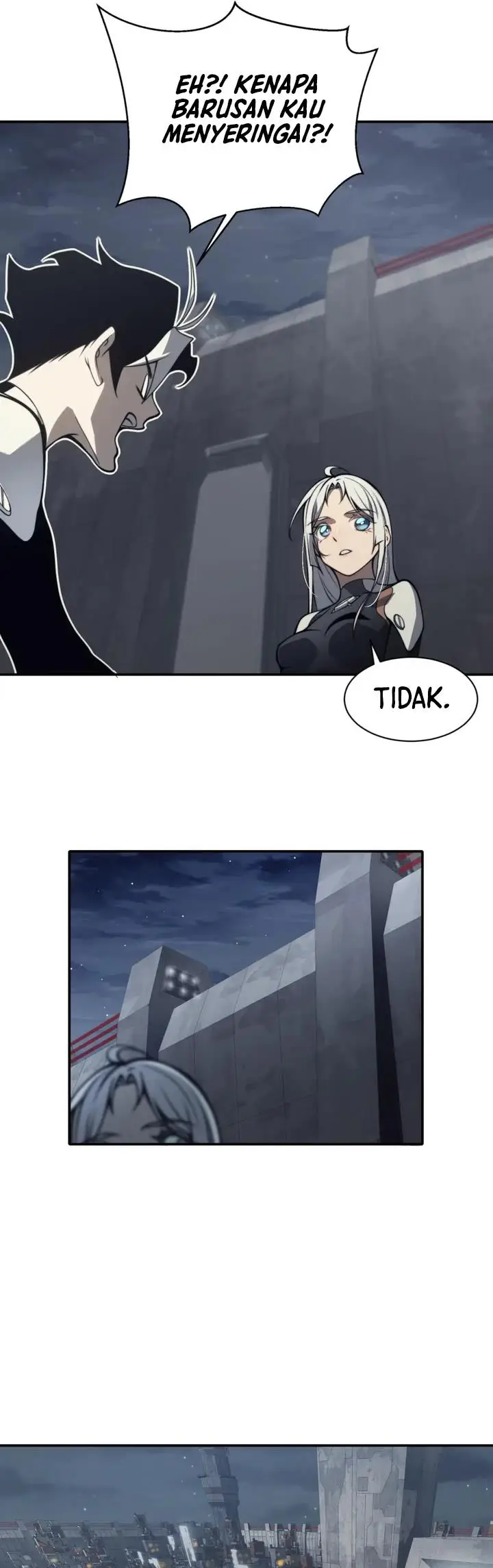 image-komik-demon-evolution-chapter-13-15/53