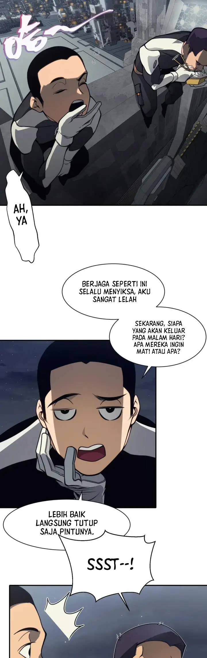 image-komik-demon-evolution-chapter-13-16/53