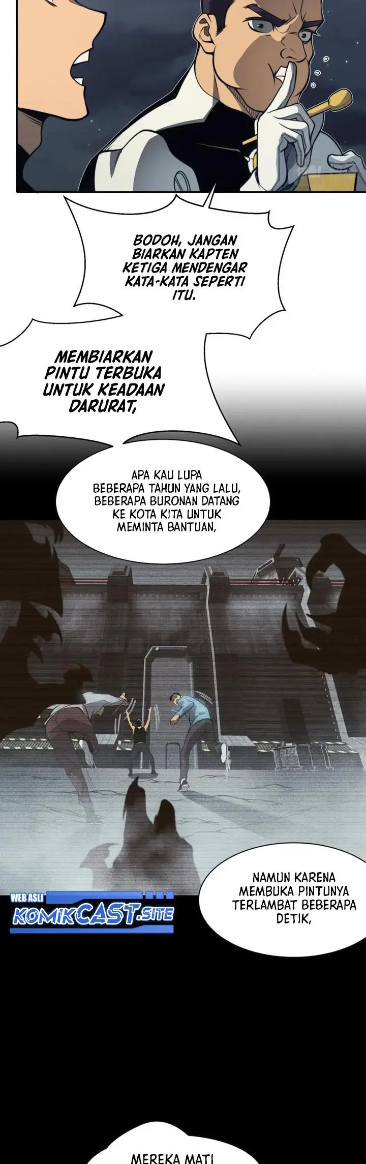 image-komik-demon-evolution-chapter-13-17/53