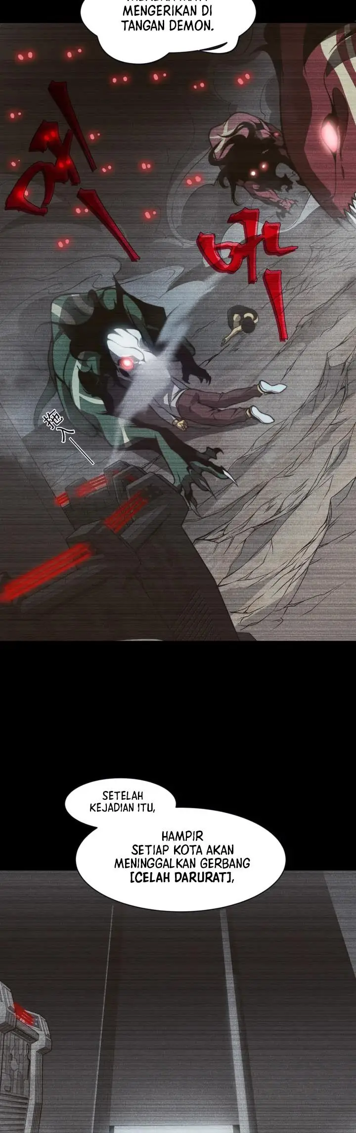 image-komik-demon-evolution-chapter-13-18/53
