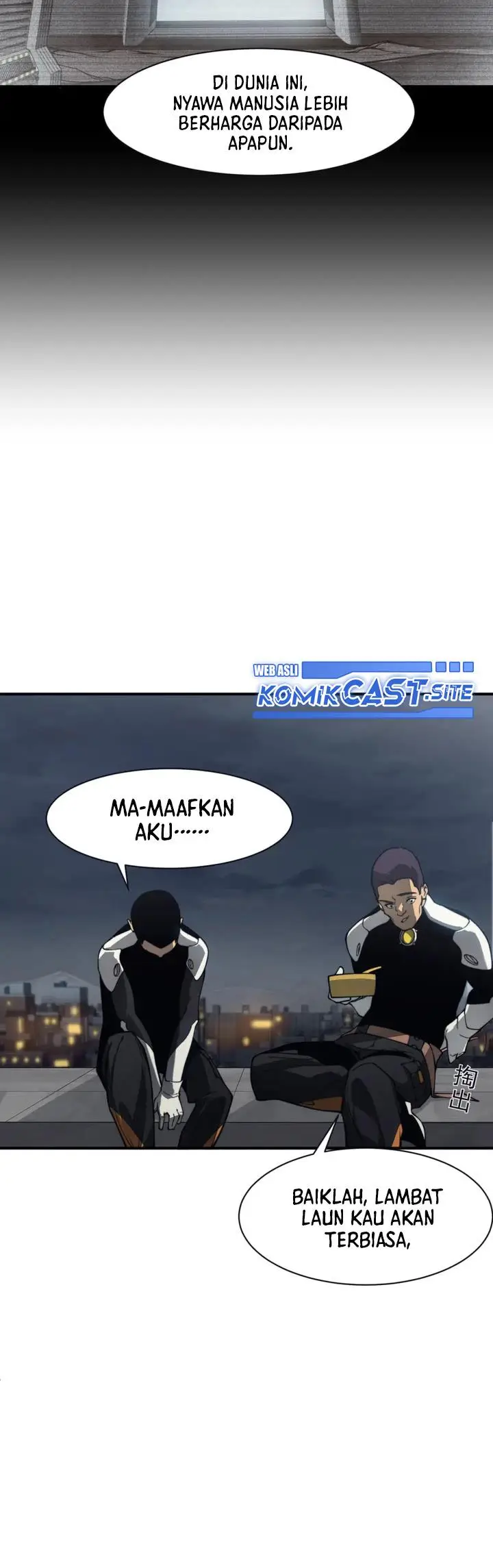 image-komik-demon-evolution-chapter-13-19/53