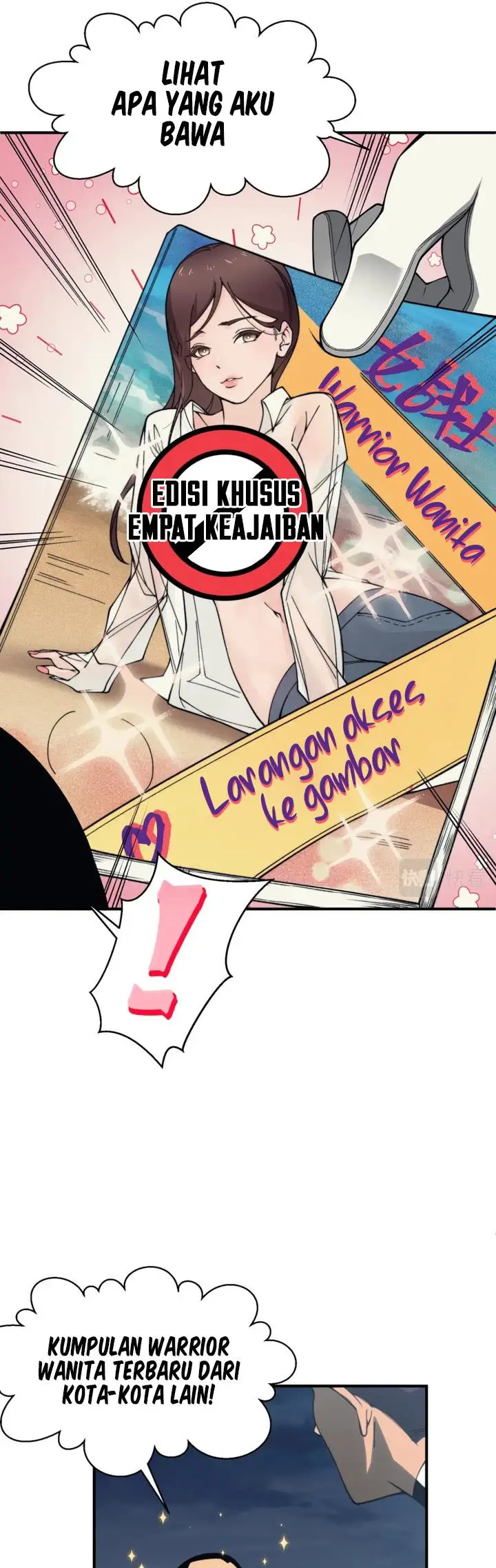 image-komik-demon-evolution-chapter-13-20/53