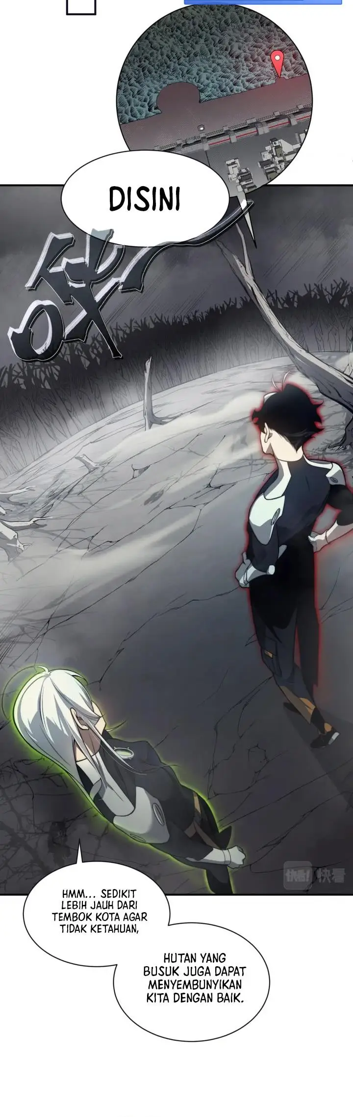 image-komik-demon-evolution-chapter-13-24/53