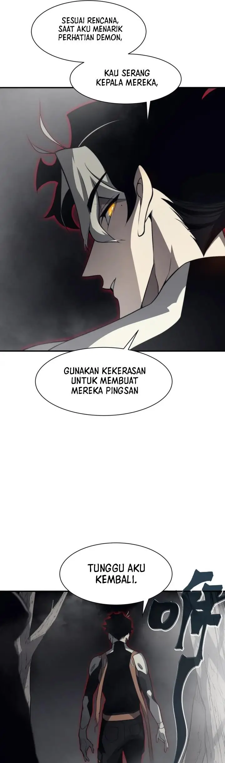 image-komik-demon-evolution-chapter-13-25/53