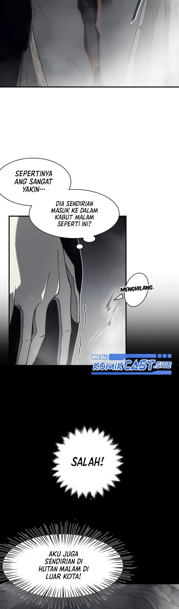 image-komik-demon-evolution-chapter-13-26/53