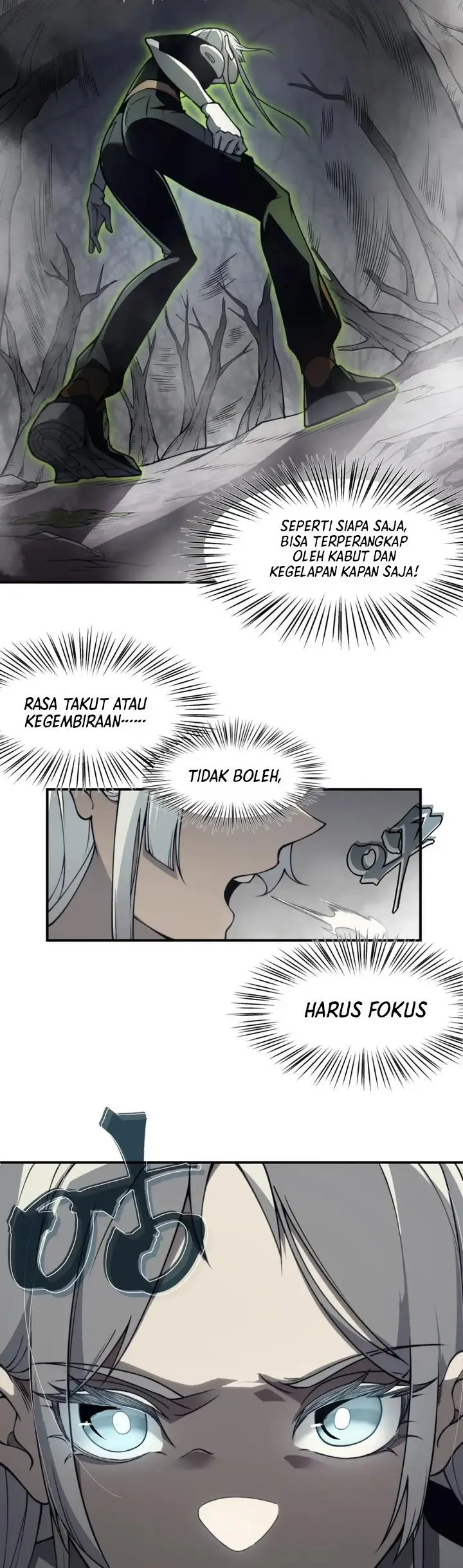 image-komik-demon-evolution-chapter-13-27/53