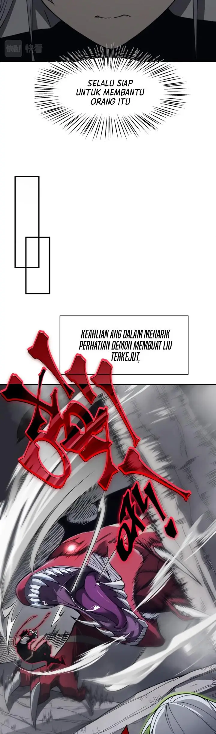 image-komik-demon-evolution-chapter-13-28/53