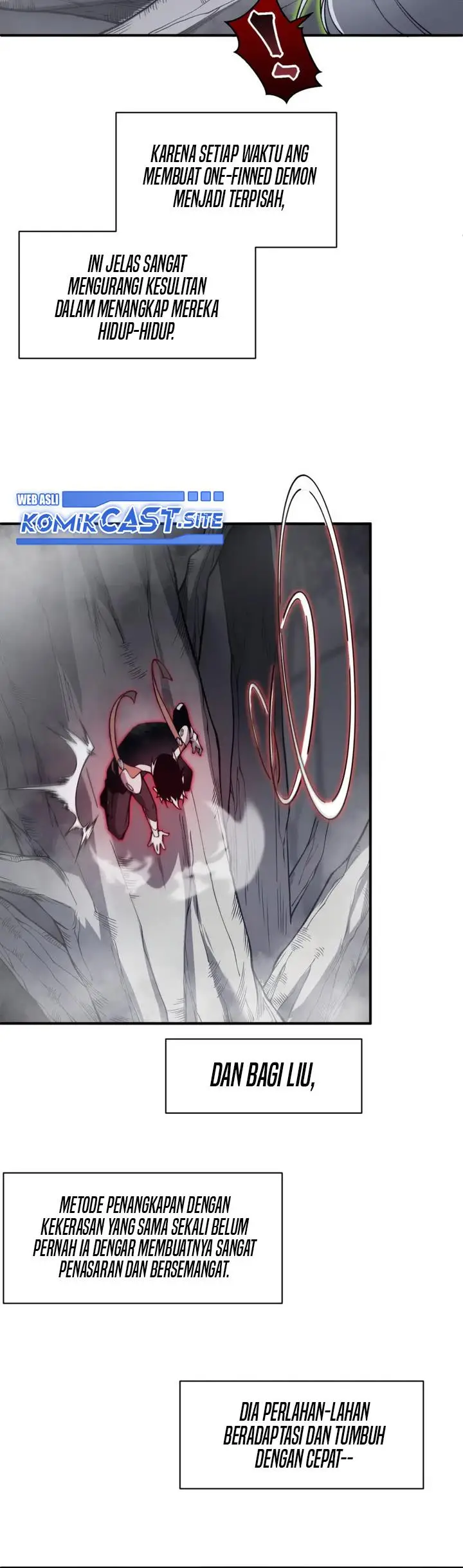 image-komik-demon-evolution-chapter-13-29/53